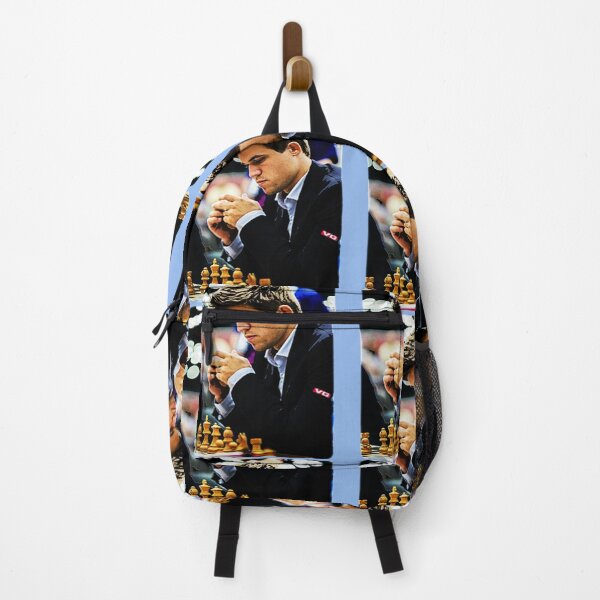 Item preview, The World Champ designed and sold by NCSWOODART.