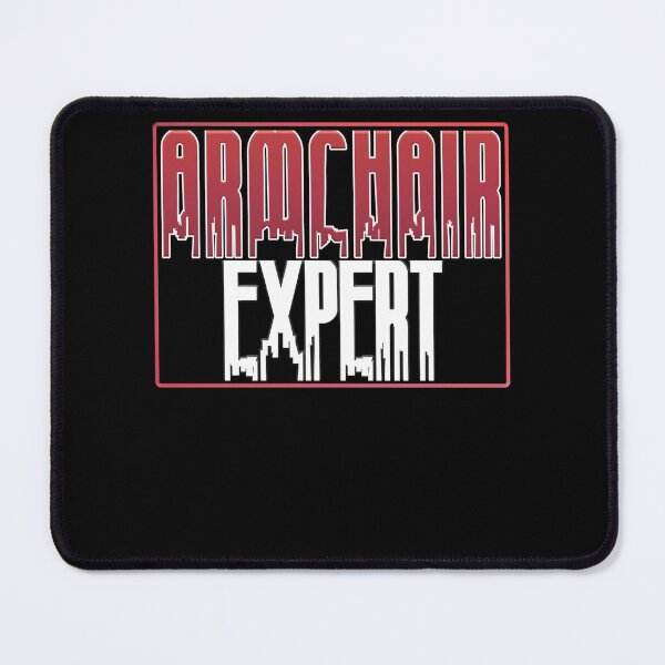Item preview, Premium Art Armchair Expect Portrait Arts For The Best Women designed and sold by MonicaPadmanArt.