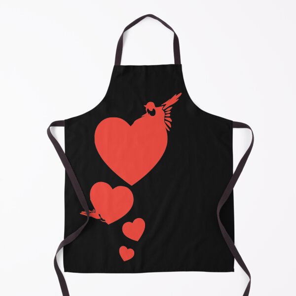 Item preview, valentine's heart - Everlasting Love designed and sold by WowAllinOne.
