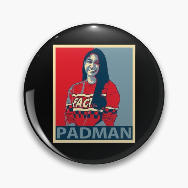 Item preview, Premium Art Graphic Monica Padman More Awesome It's My Birthday designed and sold by MonicaPadmanArt.