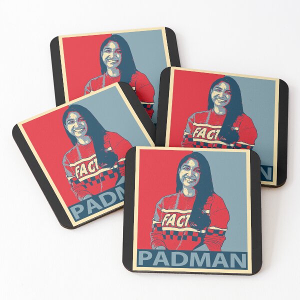 Item preview, Premium Art Graphic Monica Padman More Awesome It's My Birthday designed and sold by MonicaPadmanArt.