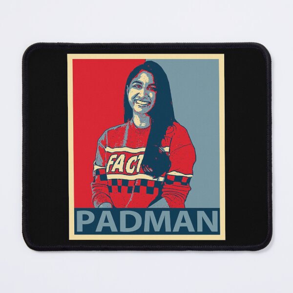 Item preview, Premium Art Graphic Monica Padman More Awesome It's My Birthday designed and sold by MonicaPadmanArt.