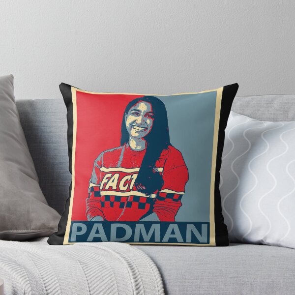 Item preview, Premium Art Graphic Monica Padman More Awesome It's My Birthday designed and sold by MonicaPadmanArt.