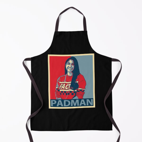 Item preview, Premium Art Graphic Monica Padman More Awesome It's My Birthday designed and sold by MonicaPadmanArt.