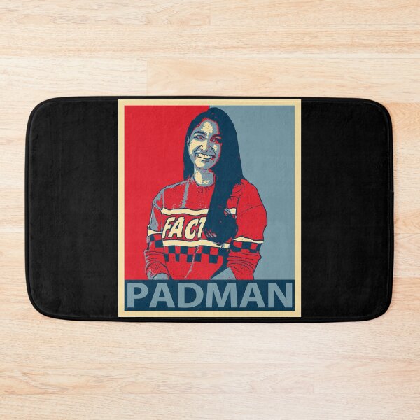 Item preview, Premium Art Graphic Monica Padman More Awesome It's My Birthday designed and sold by MonicaPadmanArt.