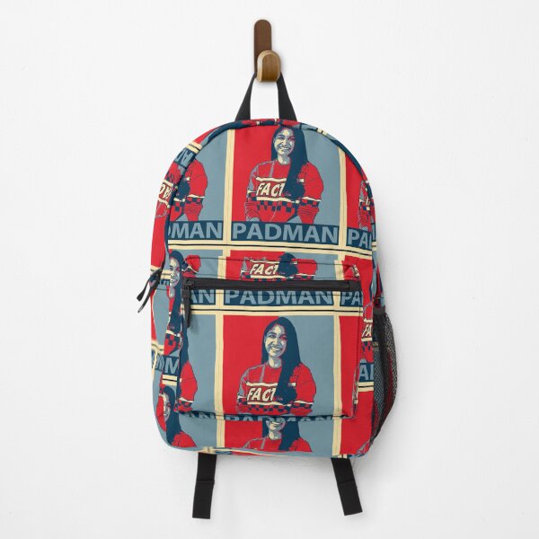 Item preview, Premium Art Graphic Monica Padman More Awesome It's My Birthday designed and sold by MonicaPadmanArt.