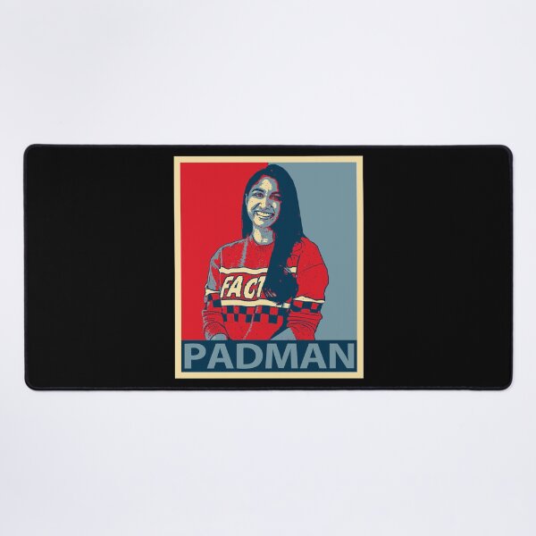 Item preview, Premium Art Graphic Monica Padman More Awesome It's My Birthday designed and sold by MonicaPadmanArt.