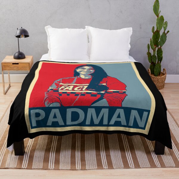 Item preview, Premium Art Graphic Monica Padman More Awesome It's My Birthday designed and sold by MonicaPadmanArt.