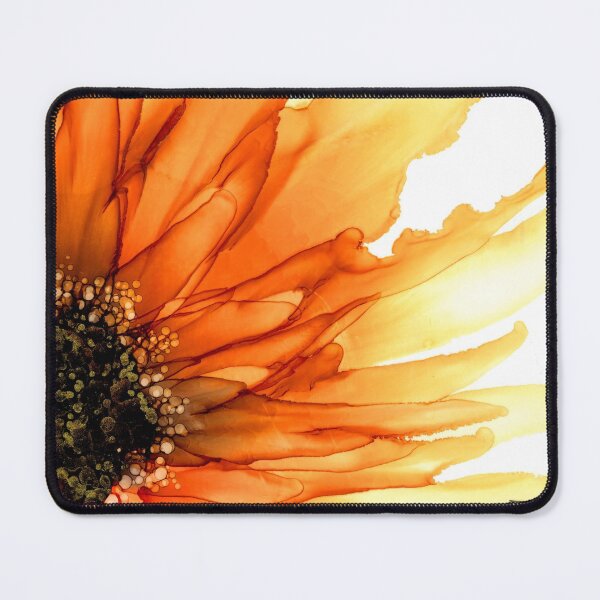 Item preview, Autumn Bloom designed and sold by Kelly Ryan Rhoades.