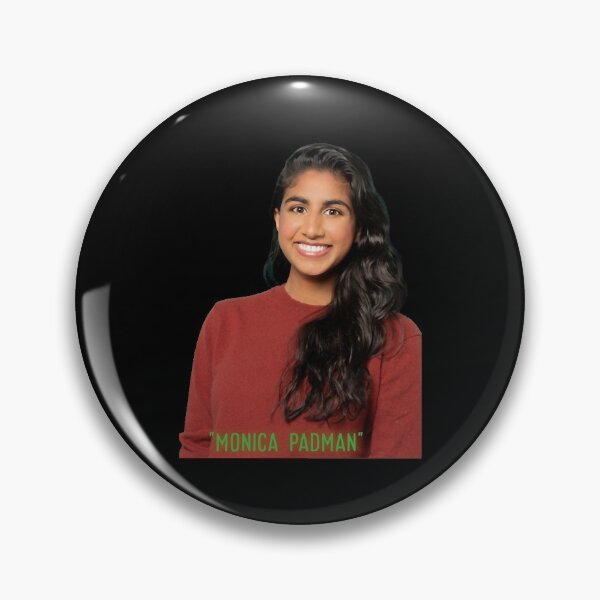 Item preview, Quote Graphic Monica Padman Premium Art For The Best Women designed and sold by MonicaPadmanArt.
