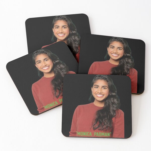 Item preview, Quote Graphic Monica Padman Premium Art For The Best Women designed and sold by MonicaPadmanArt.