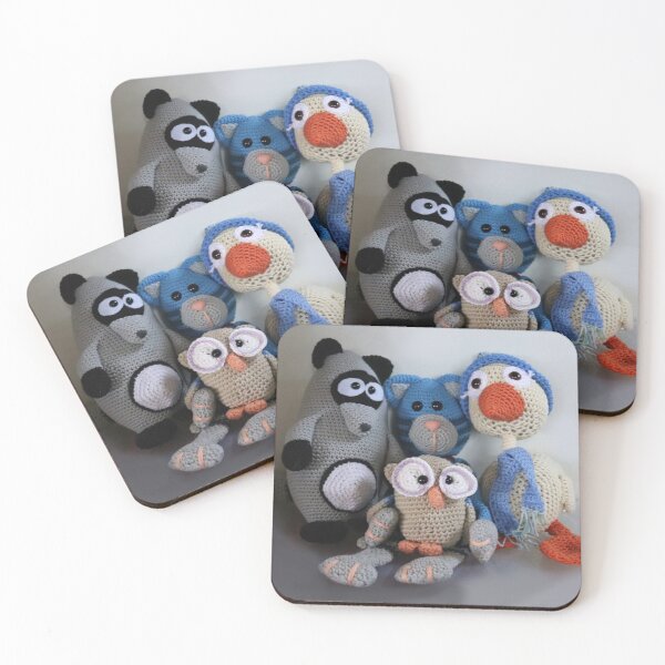 Item preview, Family Portrait designed and sold by cuprum.