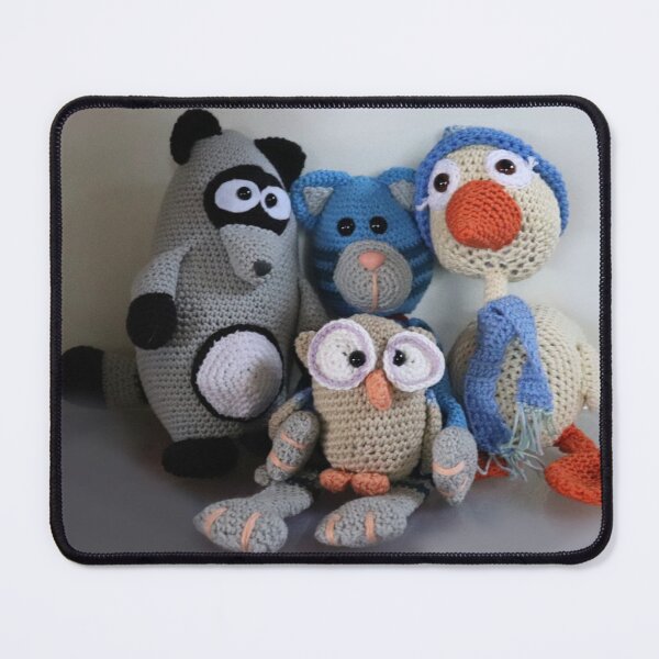 Item preview, Family Portrait designed and sold by cuprum.