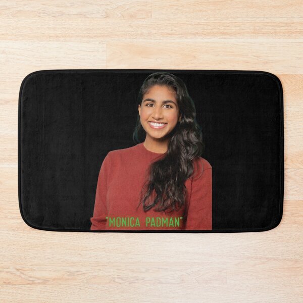 Item preview, Quote Graphic Monica Padman Premium Art For The Best Women designed and sold by MonicaPadmanArt.