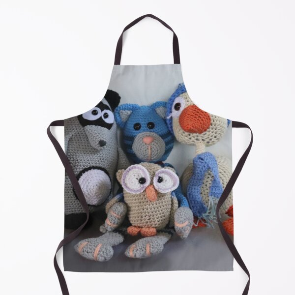 Item preview, Family Portrait designed and sold by cuprum.