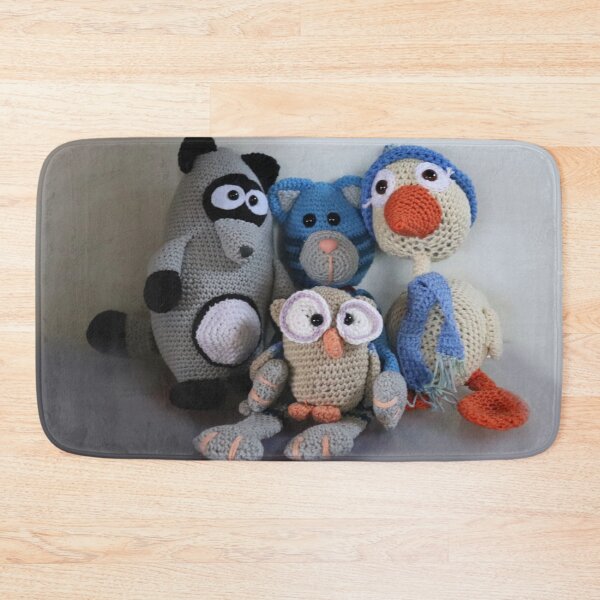 Item preview, Family Portrait designed and sold by cuprum.