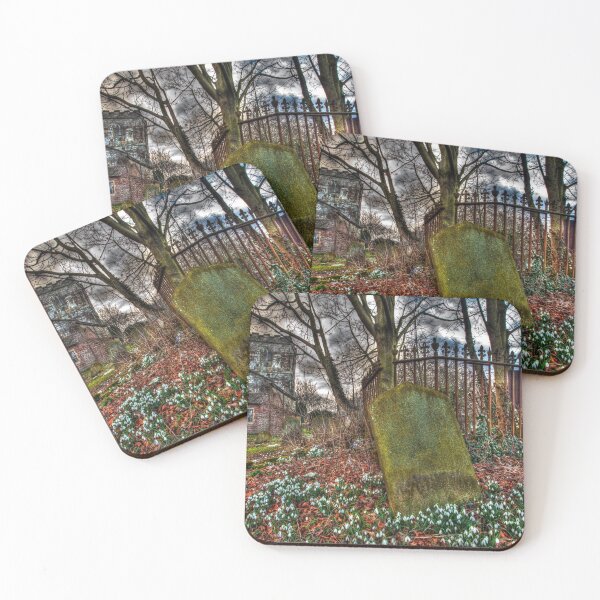 Item preview, Rest In Peace designed and sold by Paul Thompson Photography.