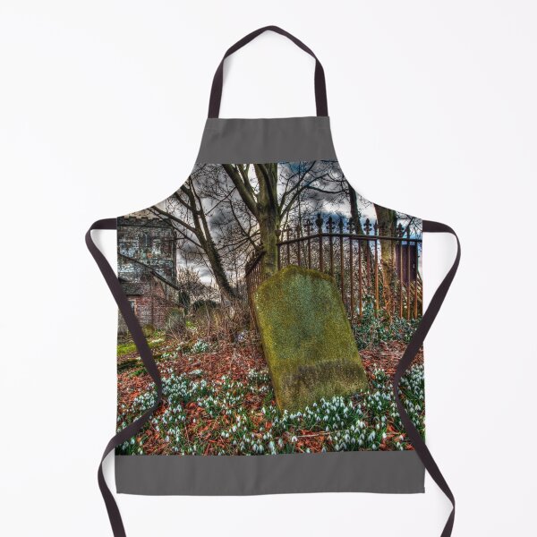 Item preview, Rest In Peace designed and sold by Paul Thompson Photography.