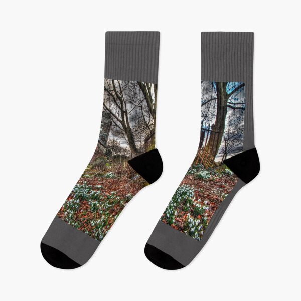 Item preview, Rest In Peace designed and sold by Paul Thompson Photography.