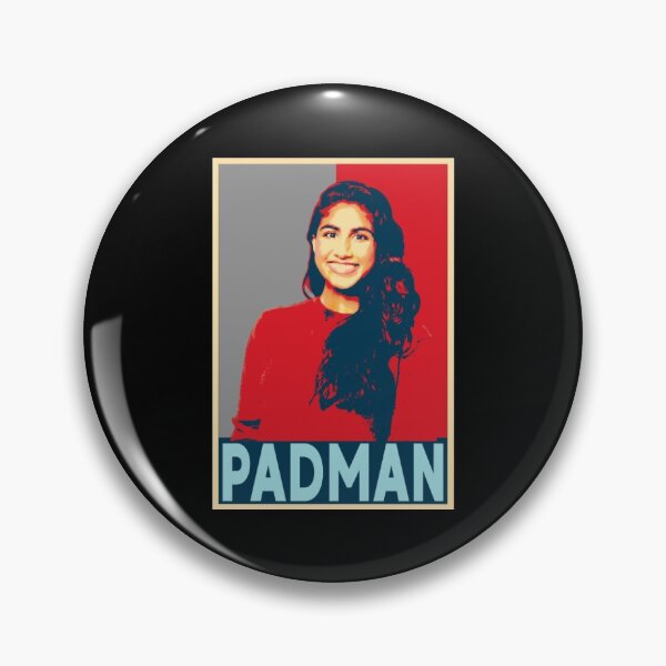 Item preview, Retro Style Awesome Since Monica Padman More Awesome designed and sold by MonicaPadmanArt.