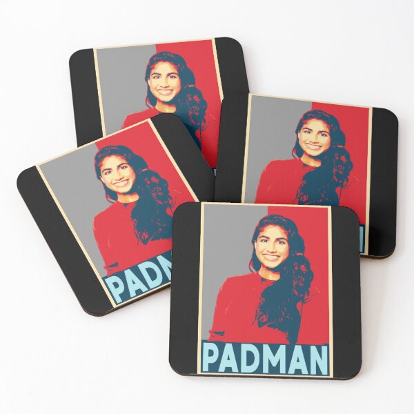 Item preview, Retro Style Awesome Since Monica Padman More Awesome designed and sold by MonicaPadmanArt.