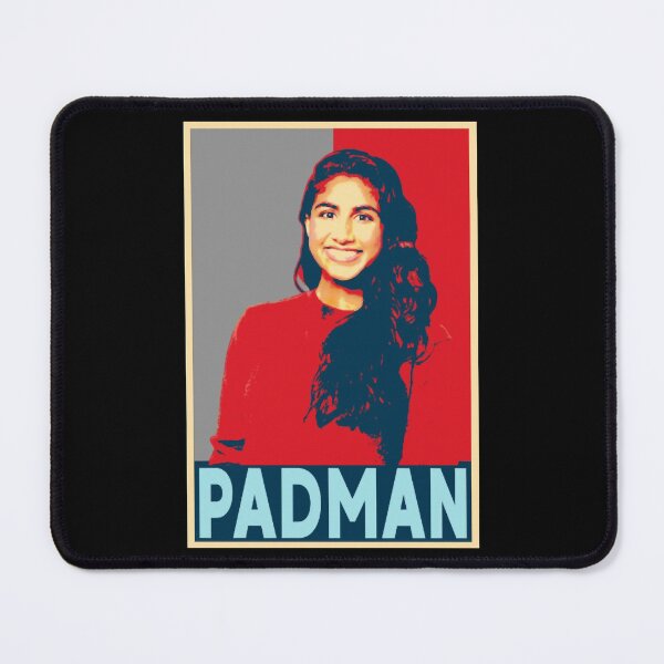 Item preview, Retro Style Awesome Since Monica Padman More Awesome designed and sold by MonicaPadmanArt.
