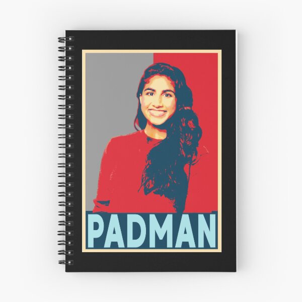 Item preview, Retro Style Awesome Since Monica Padman More Awesome designed and sold by MonicaPadmanArt.