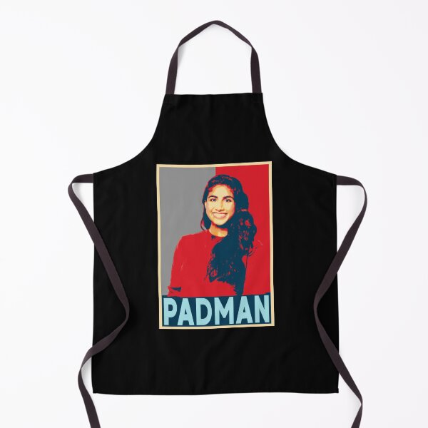 Item preview, Retro Style Awesome Since Monica Padman More Awesome designed and sold by MonicaPadmanArt.