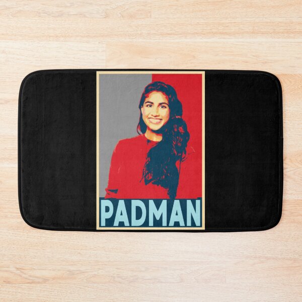 Item preview, Retro Style Awesome Since Monica Padman More Awesome designed and sold by MonicaPadmanArt.