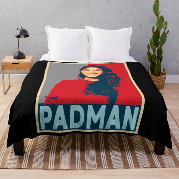Item preview, Retro Style Awesome Since Monica Padman More Awesome designed and sold by MonicaPadmanArt.