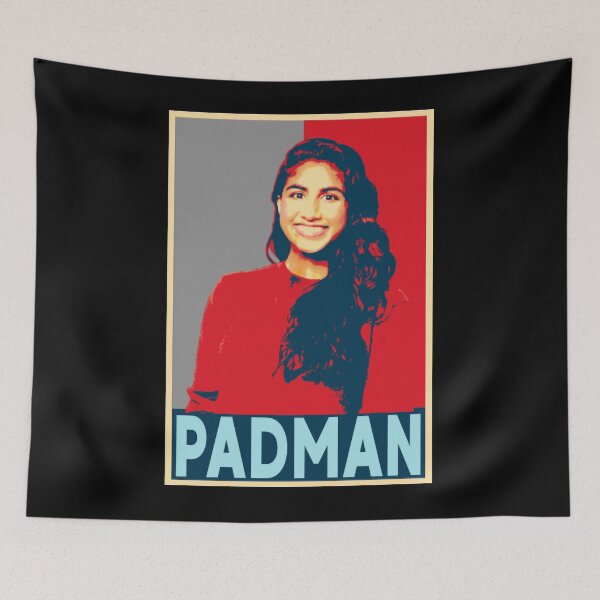 Item preview, Retro Style Awesome Since Monica Padman More Awesome designed and sold by MonicaPadmanArt.