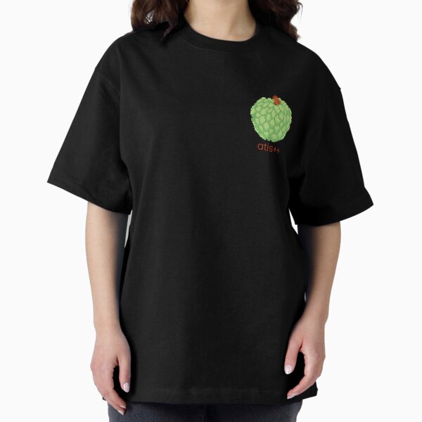 Item preview, Atis++ designed and sold by TrendyCoder.