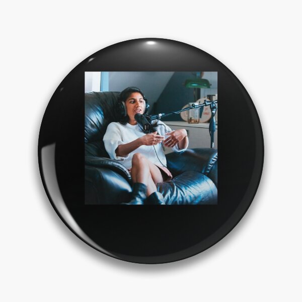 Item preview, Retro Style Monica Padman More Awesome It's My Birthday designed and sold by MonicaPadmanArt.