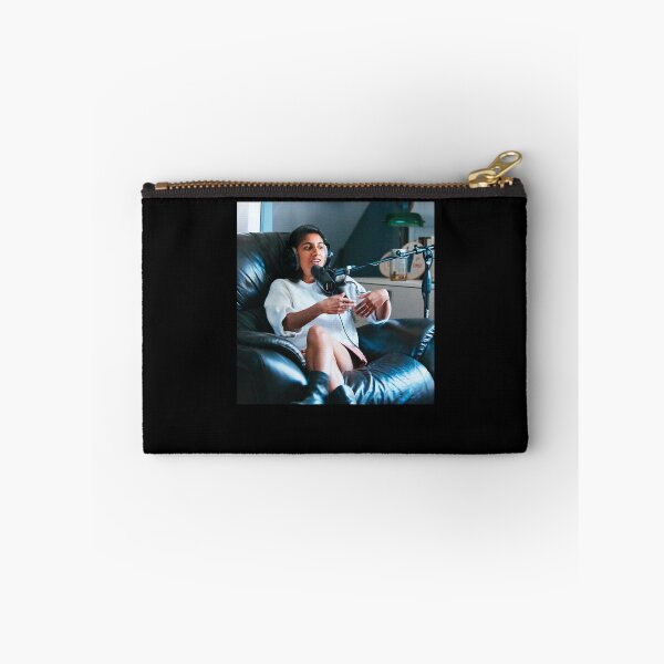 Item preview, Retro Style Monica Padman More Awesome It's My Birthday designed and sold by MonicaPadmanArt.
