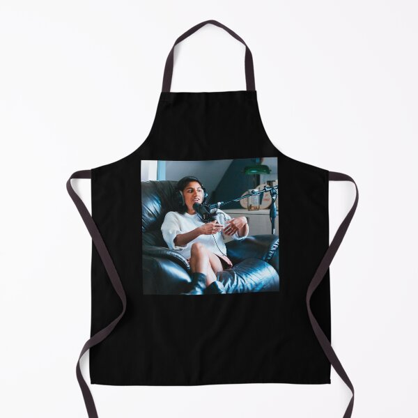 Item preview, Retro Style Monica Padman More Awesome It's My Birthday designed and sold by MonicaPadmanArt.