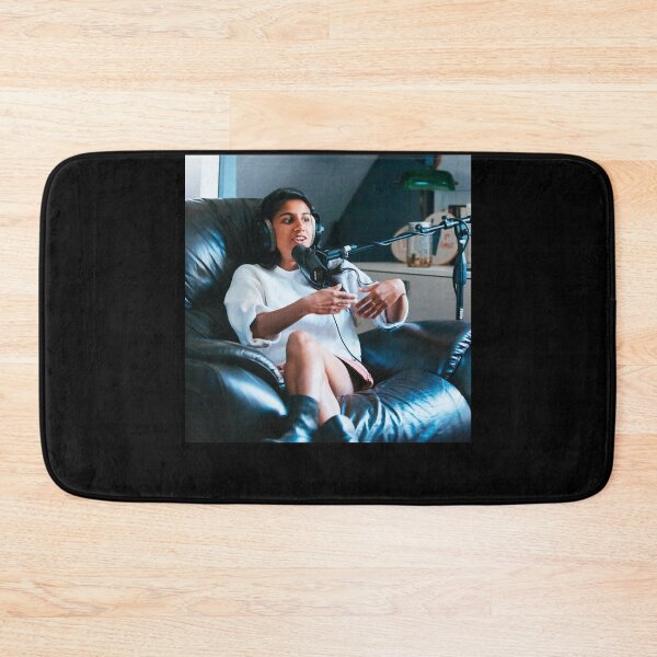 Item preview, Retro Style Monica Padman More Awesome It's My Birthday designed and sold by MonicaPadmanArt.