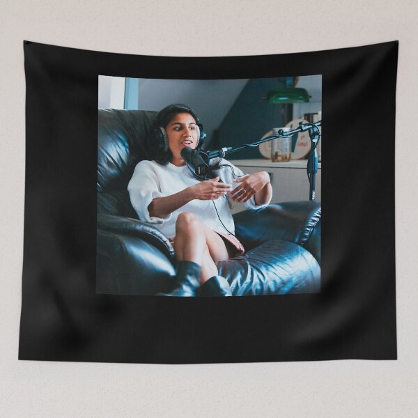 Item preview, Retro Style Monica Padman More Awesome It's My Birthday designed and sold by MonicaPadmanArt.