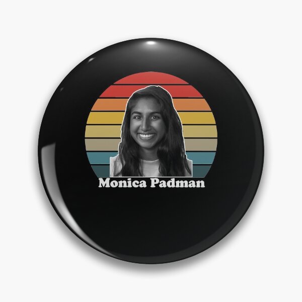 Item preview, Retro Vintage Monica Padman More Awesome The Best Women designed and sold by MonicaPadmanArt.