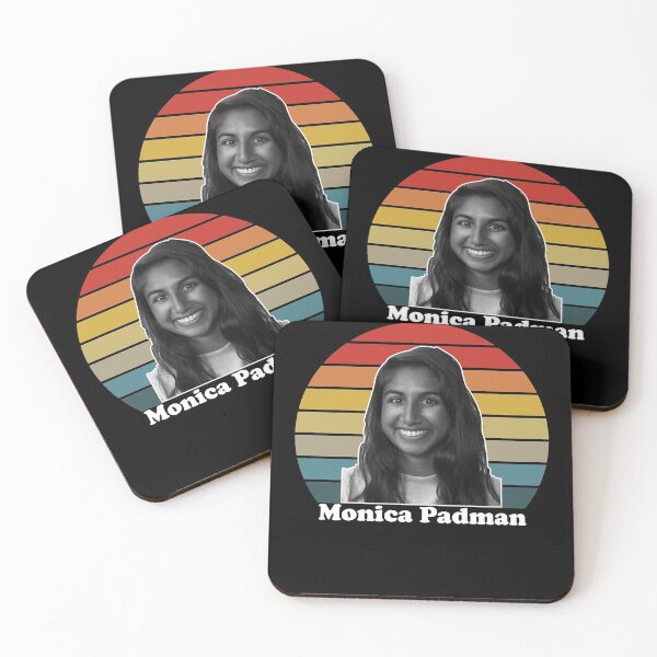 Item preview, Retro Vintage Monica Padman More Awesome The Best Women designed and sold by MonicaPadmanArt.
