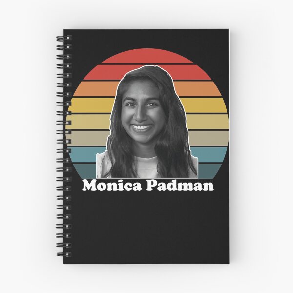 Item preview, Retro Vintage Monica Padman More Awesome The Best Women designed and sold by MonicaPadmanArt.