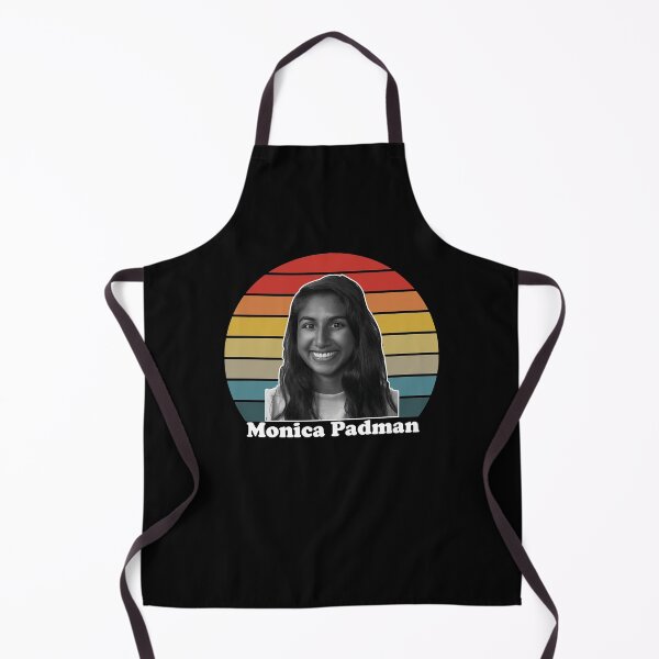 Item preview, Retro Vintage Monica Padman More Awesome The Best Women designed and sold by MonicaPadmanArt.