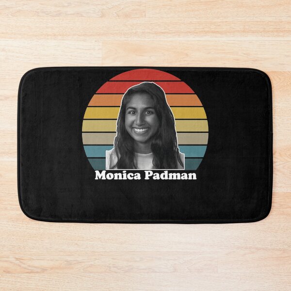 Item preview, Retro Vintage Monica Padman More Awesome The Best Women designed and sold by MonicaPadmanArt.