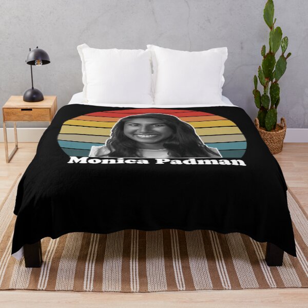 Item preview, Retro Vintage Monica Padman More Awesome The Best Women designed and sold by MonicaPadmanArt.