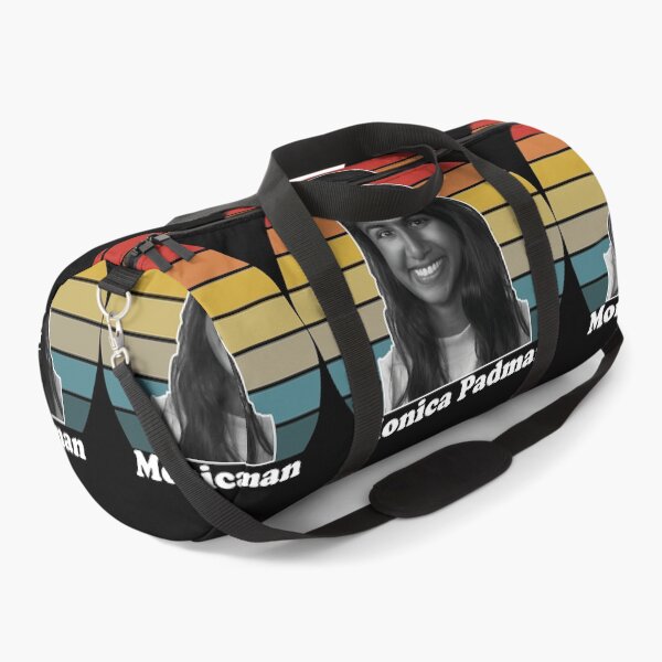 Item preview, Retro Vintage Monica Padman More Awesome The Best Women designed and sold by MonicaPadmanArt.