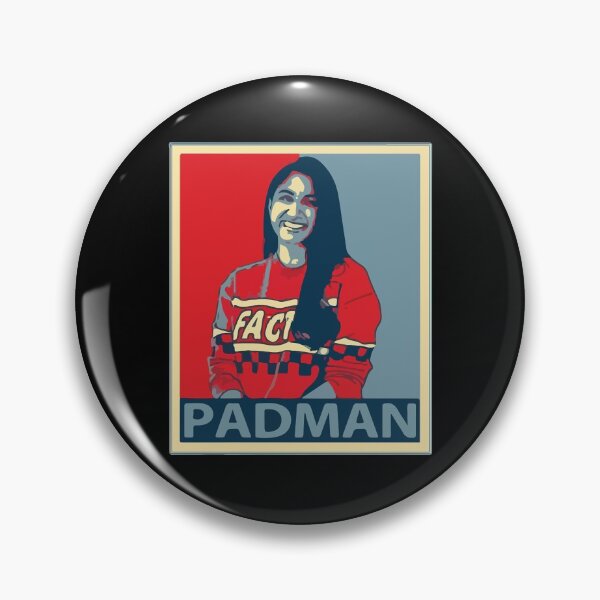 Item preview, Retro Vintage Monica Padman Portrait Art It's My Birthday designed and sold by MonicaPadmanArt.