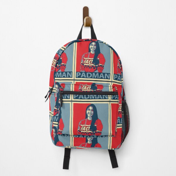 Item preview, Retro Vintage Monica Padman Portrait Art It's My Birthday designed and sold by MonicaPadmanArt.
