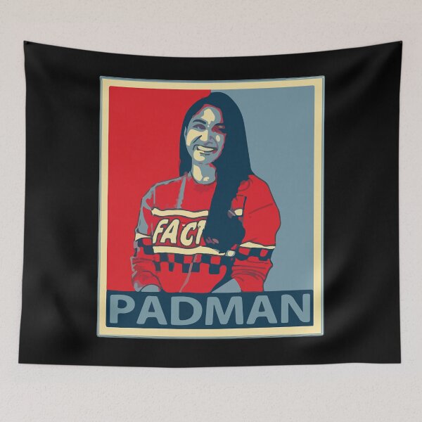 Item preview, Retro Vintage Monica Padman Portrait Art It's My Birthday designed and sold by MonicaPadmanArt.
