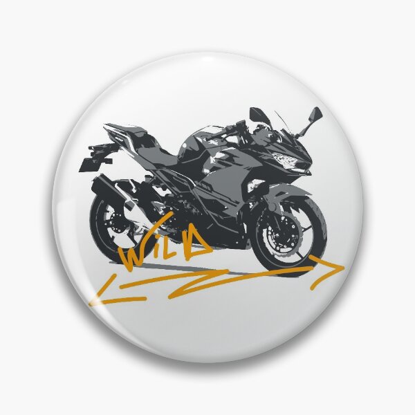 Item preview, Motorcycles are really fun designed and sold by P-aws.