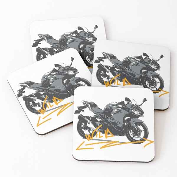 Item preview, Motorcycles are really fun designed and sold by P-aws.