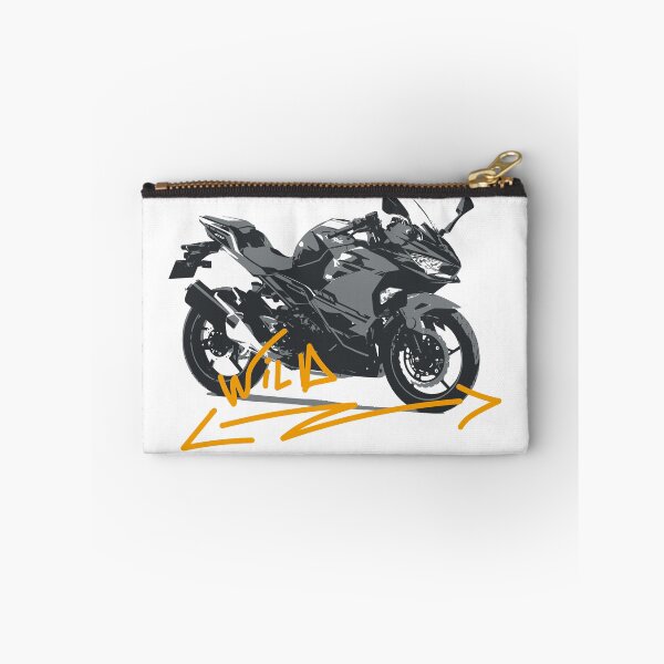 Item preview, Motorcycles are really fun designed and sold by P-aws.